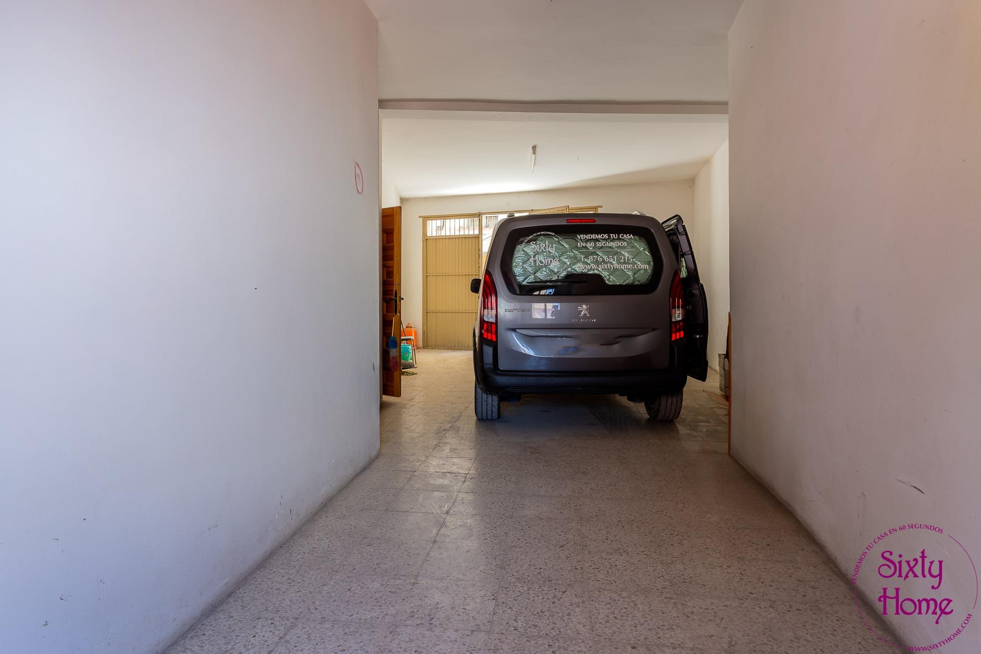 Casa en Andorra ideal para familias Casa en Andorra ideal para familias