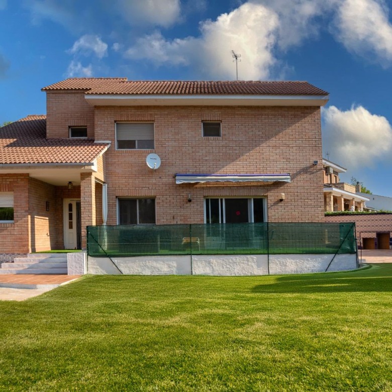 Mejores pueblos cerca de Zaragoza para vivir: los 22 a menos de 30 km