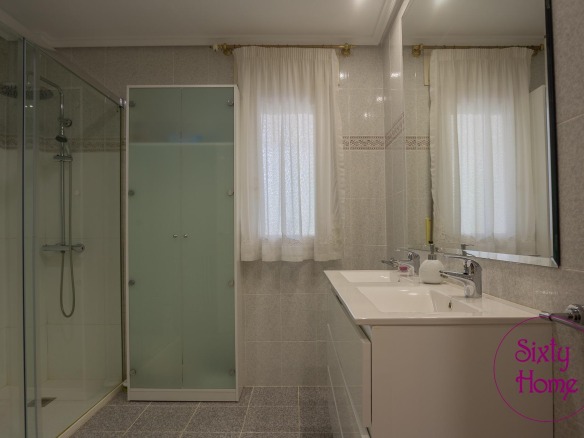 Chalet en el corazón de Casetas - Garrapinillos - Monzalbarba con 4000