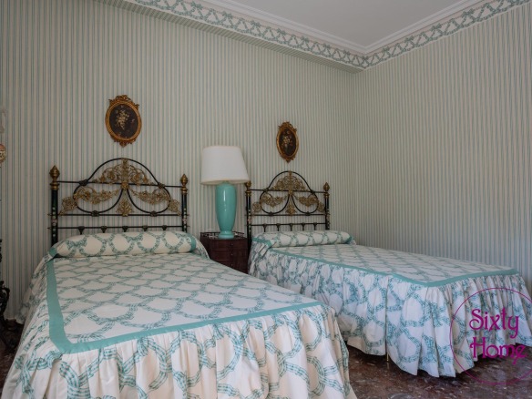 Chalet en Zaragoza con fácil acceso a Casetas - Garrapinillos - Monzalbarba