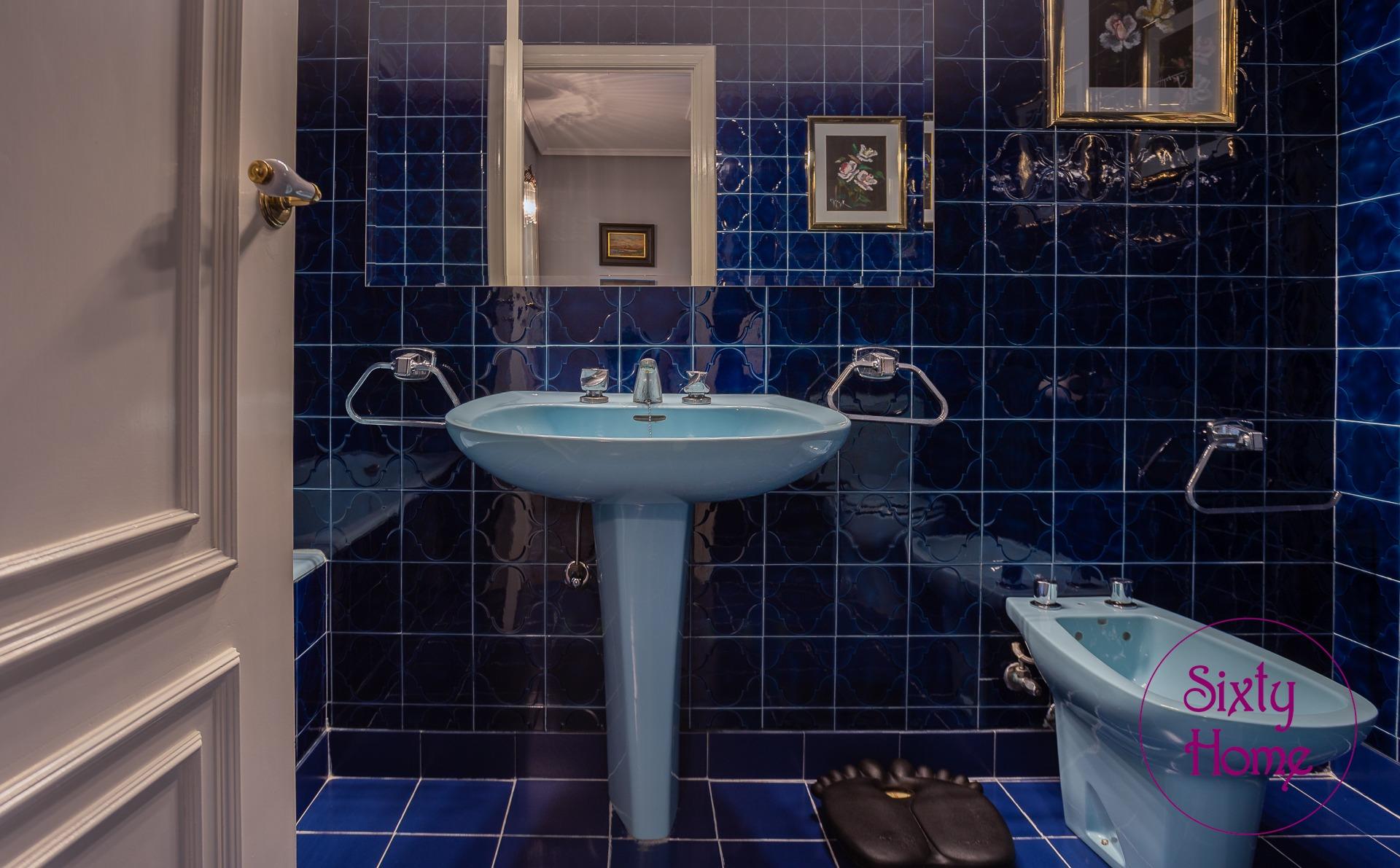 Chalet en Zaragoza con excelente ubicación en Casetas - Garrapinillos - Monzalbarba