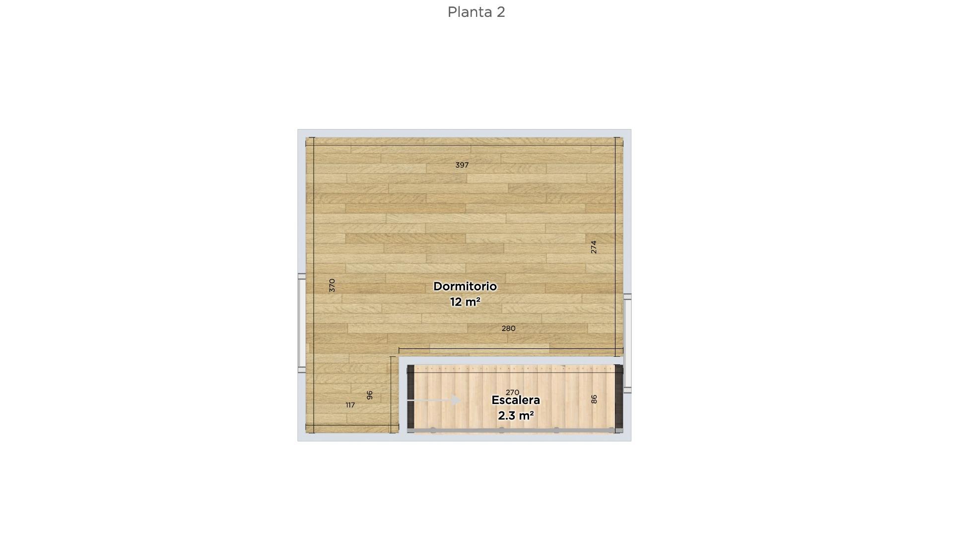 Casa en Centro pueblo ideal para familias