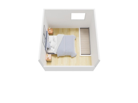 Casa en Centro pueblo rodeado de servicios