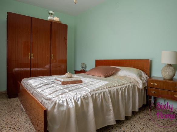Casa Zaragoza