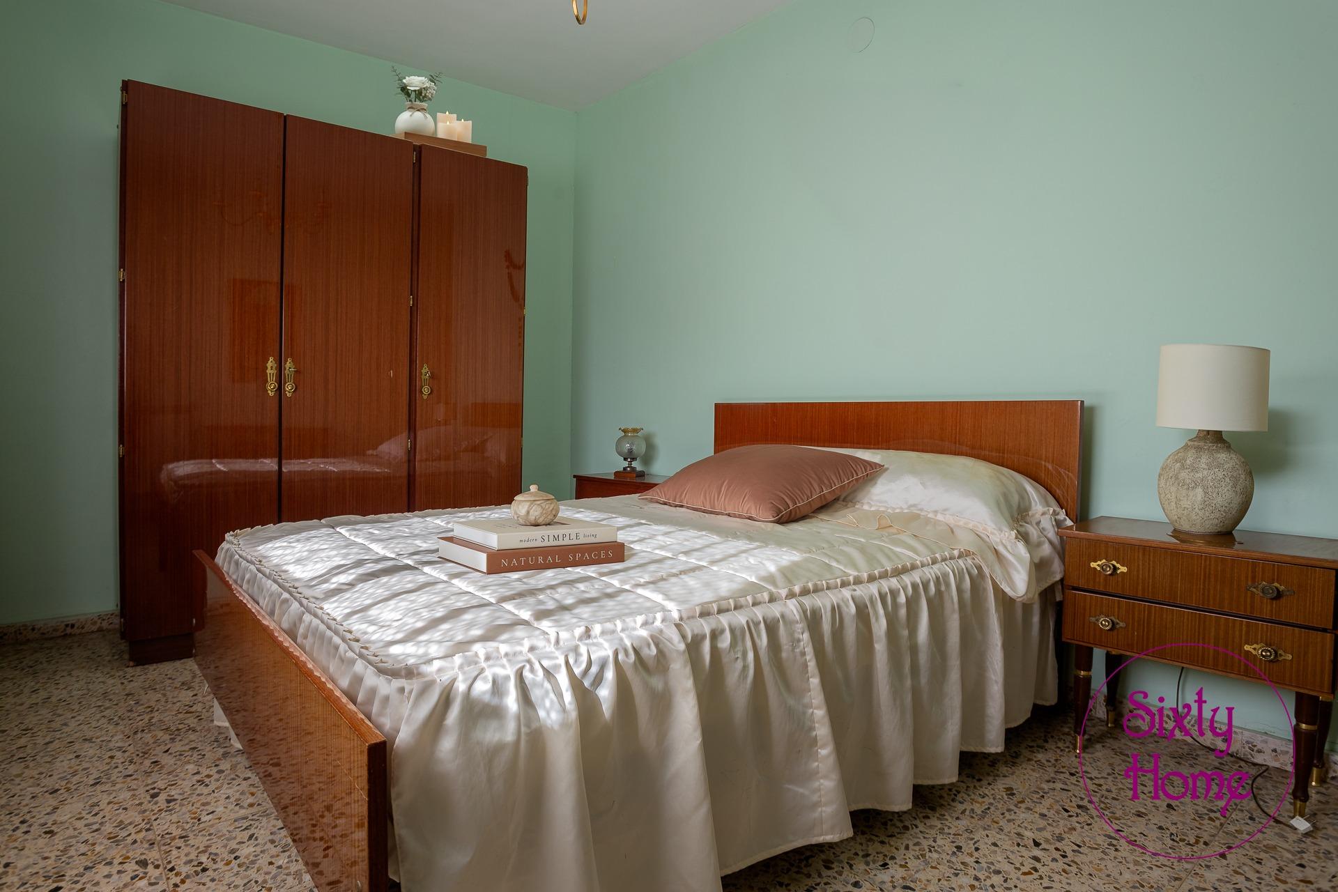Casa Zaragoza