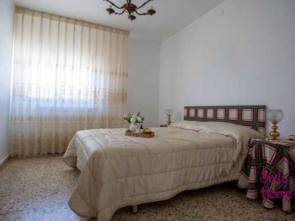 Casa Zaragoza Lagata