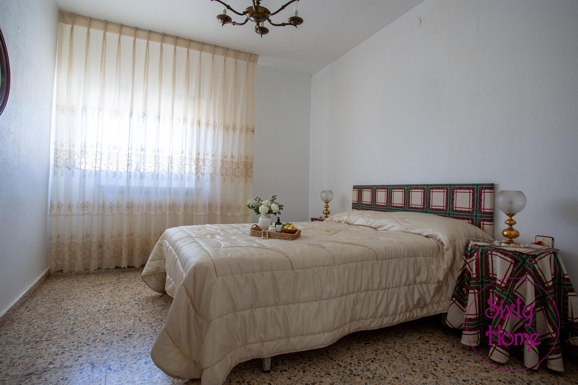 Casa Zaragoza Lagata