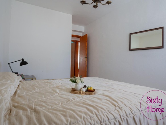 Casa en Lagata Zaragoza