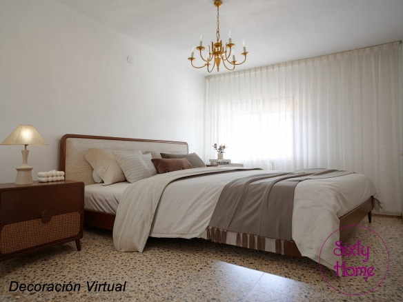 Casa en Lagata Zaragoza