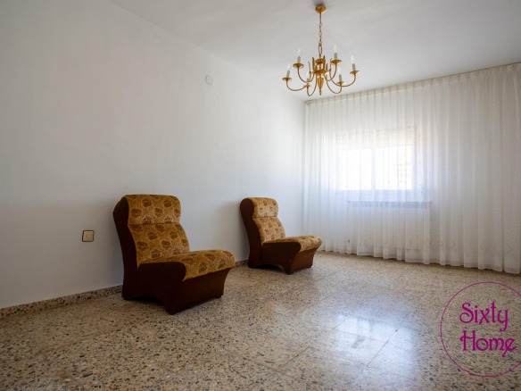 Casa Lagata Zaragoza