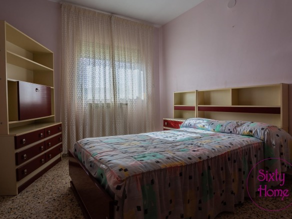 Casa en Lagata Zaragoza