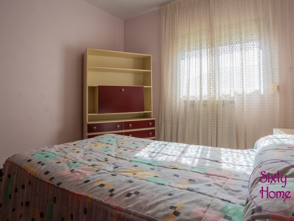 Casa en Lagata Zaragoza