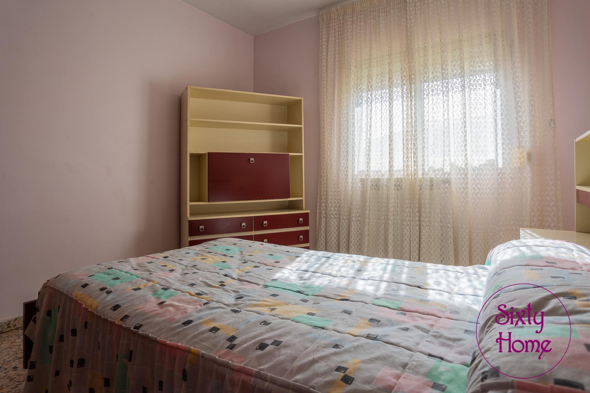 Casa en Lagata Zaragoza