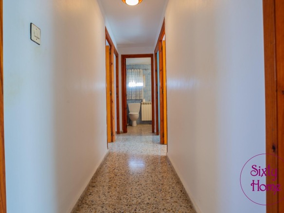 Casa Lagata Zaragoza