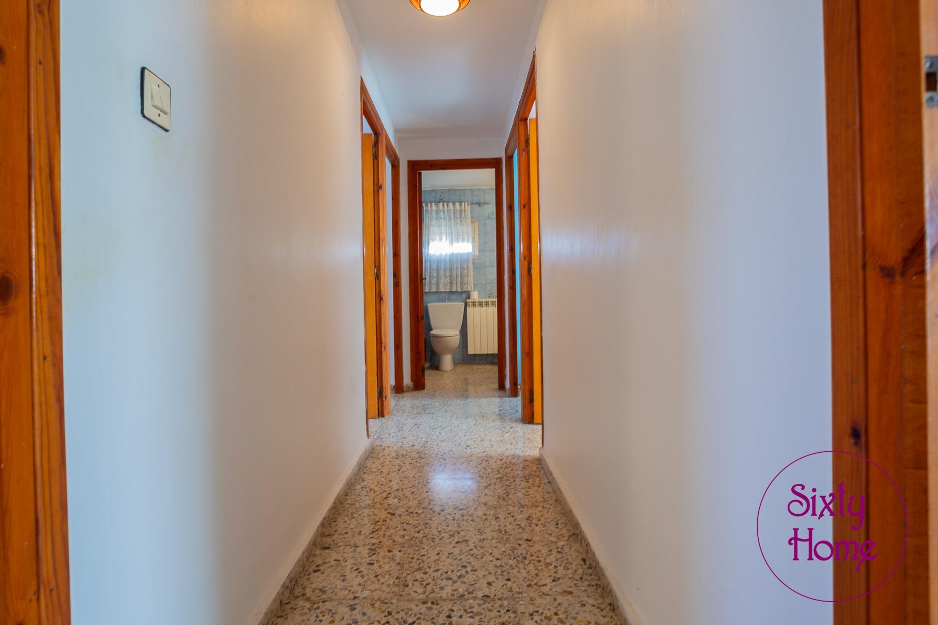 Casa Lagata Zaragoza