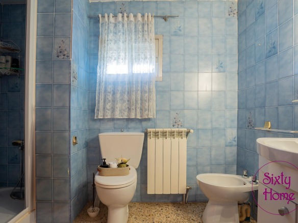 Casa disponible en Zaragoza