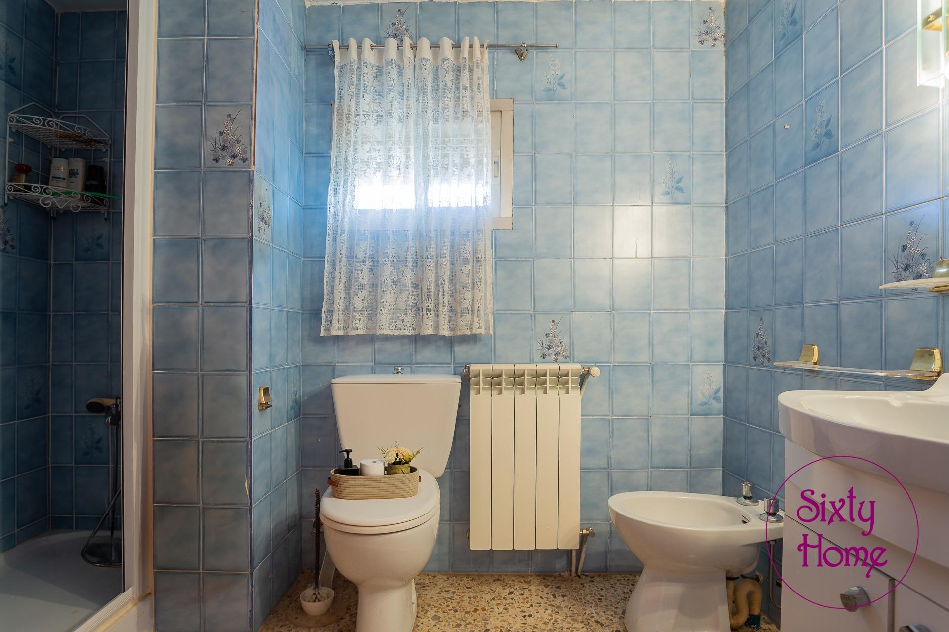 Casa disponible en Zaragoza