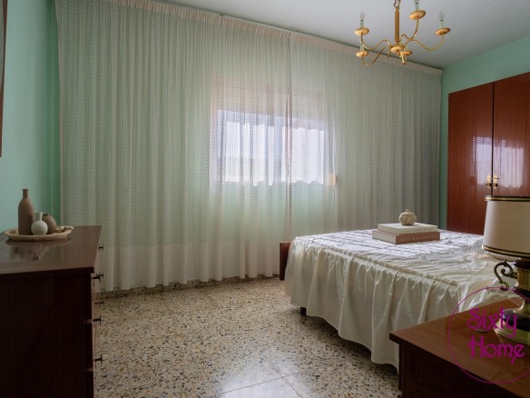 Casa Zaragoza Lagata