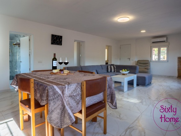 Casa de 4367 Urbanització el Mirador del Penedes