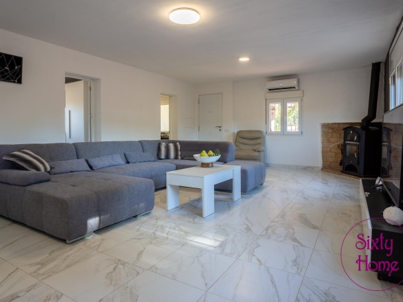Casa 4367 Urbanització el Mirador del Penedes