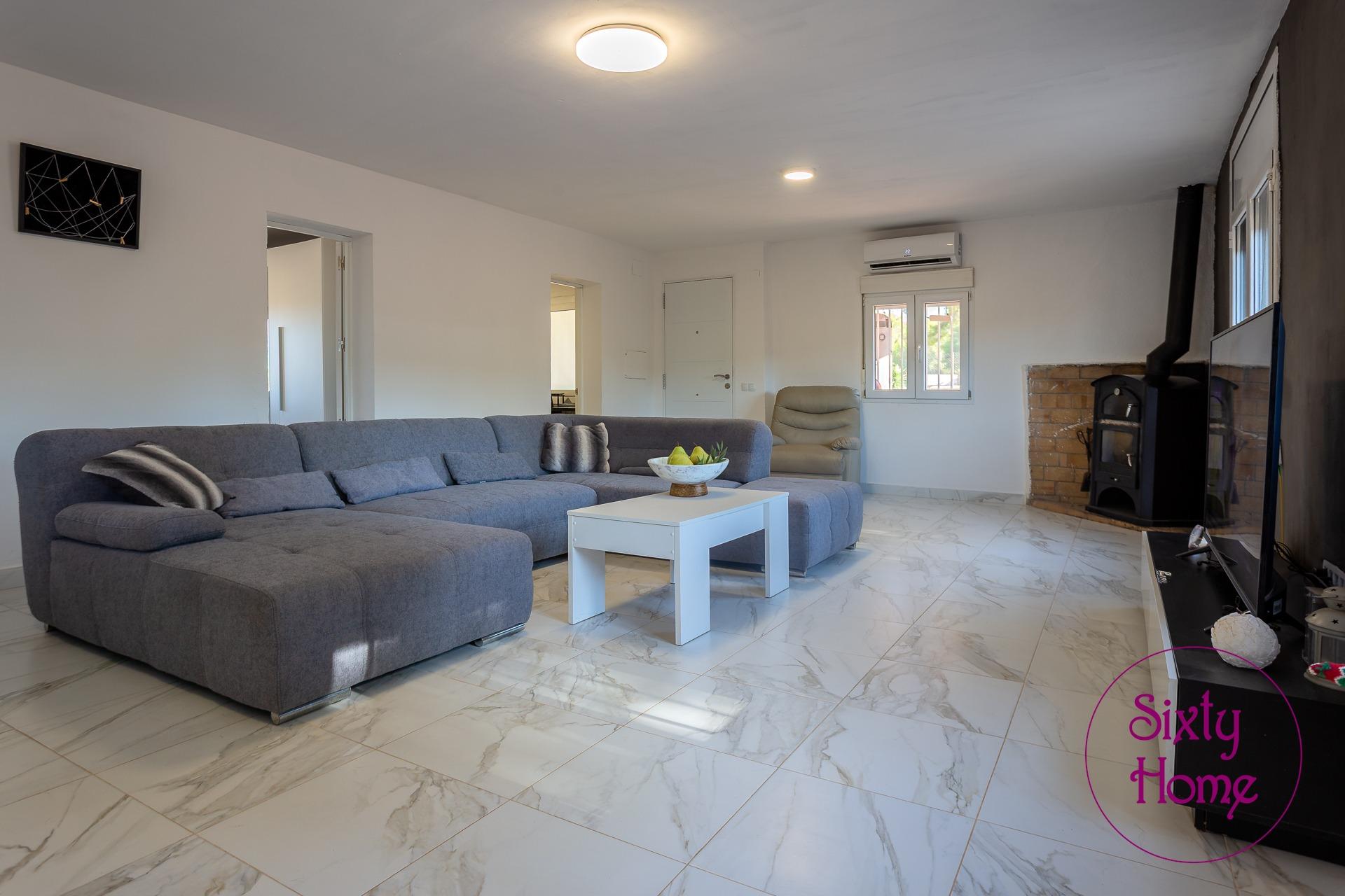 Casa 4367 Urbanització el Mirador del Penedes