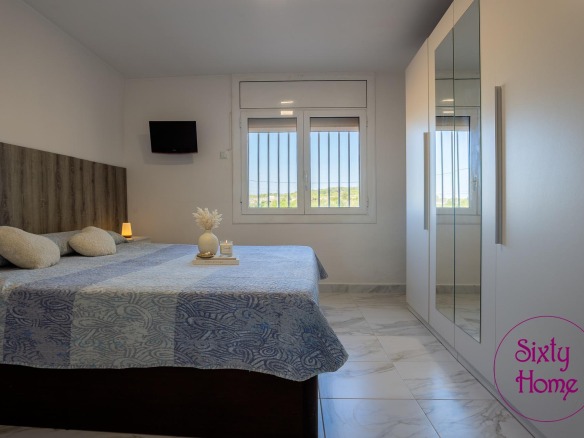 Casa 4367 Urbanització el Mirador del Penedes El Montmell