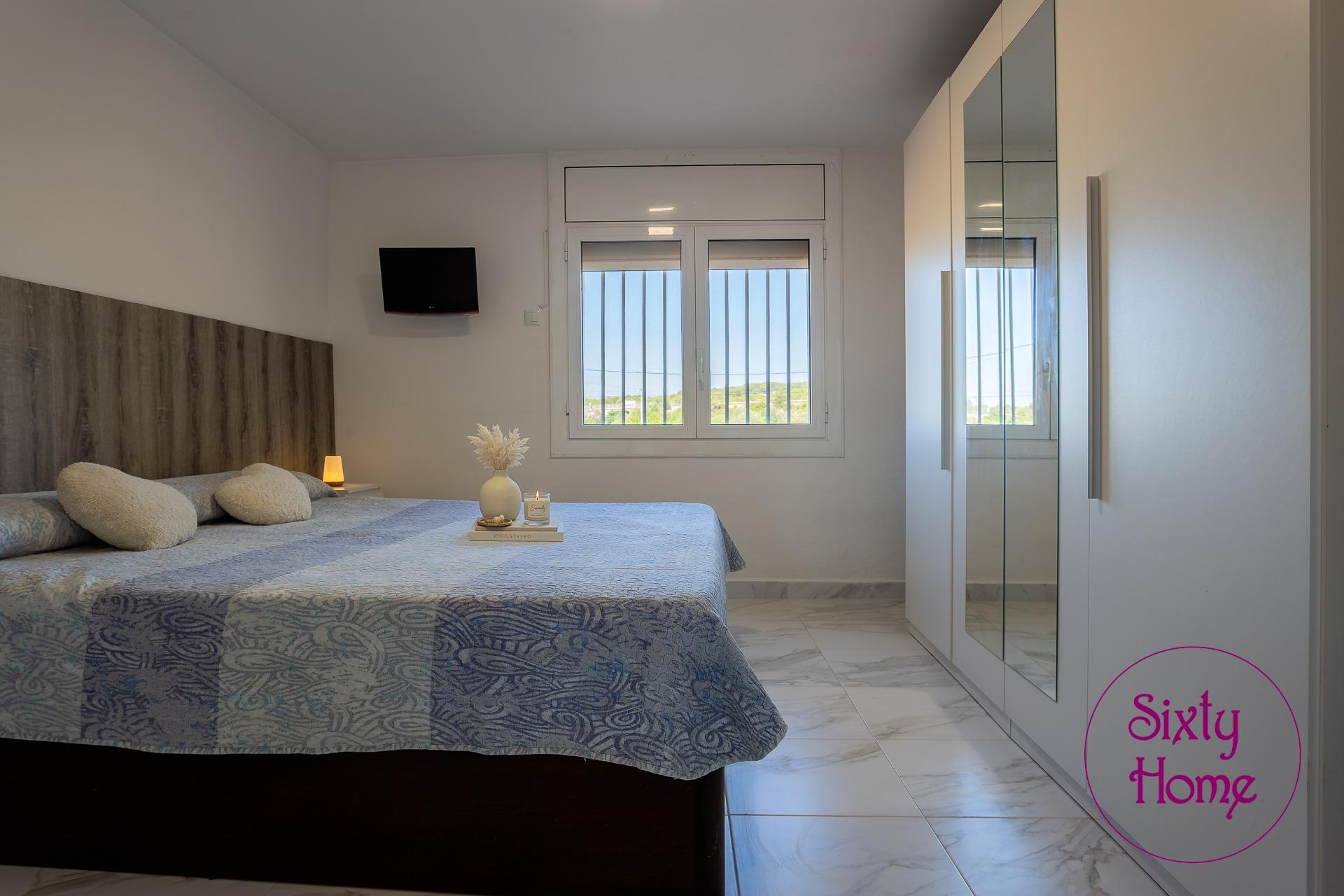 Casa 4367 Urbanització el Mirador del Penedes El Montmell