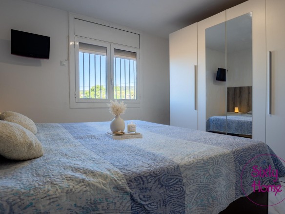 Casa de 4367 Urbanització el Mirador del Penedes El Montmell