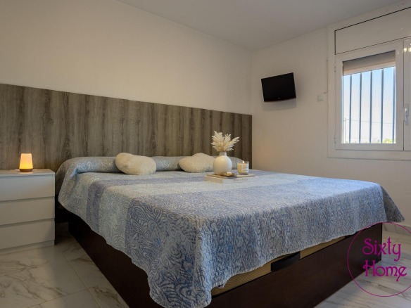 Casa de 4367 en El Montmell Urbanització el Mirador del Penedes