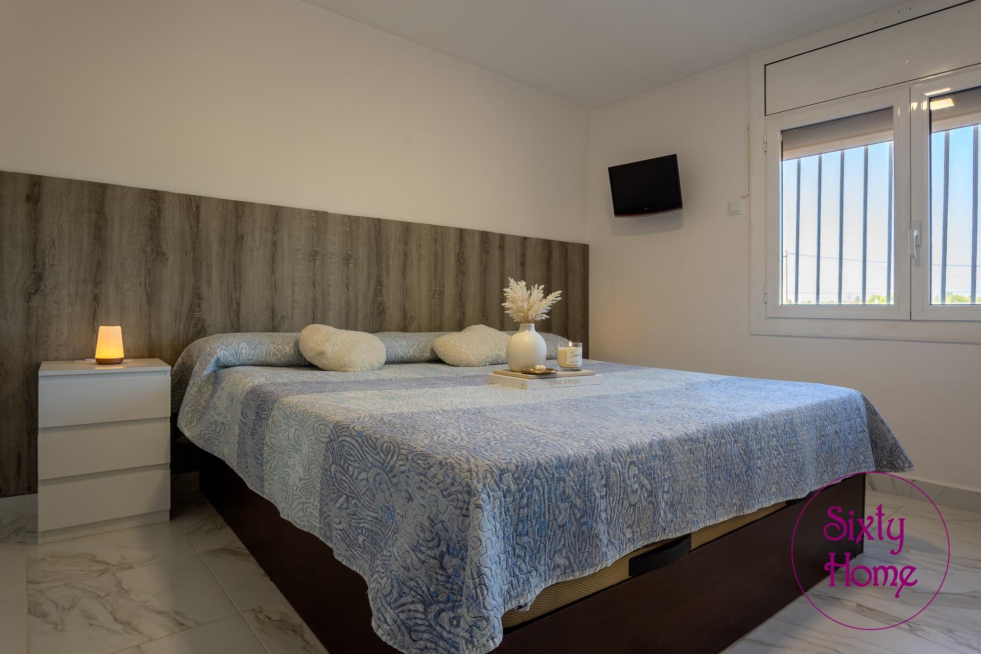 Casa de 4367 en El Montmell Urbanització el Mirador del Penedes