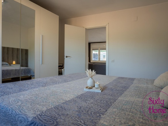Casa 4367 en El Montmell Urbanització el Mirador del Penedes