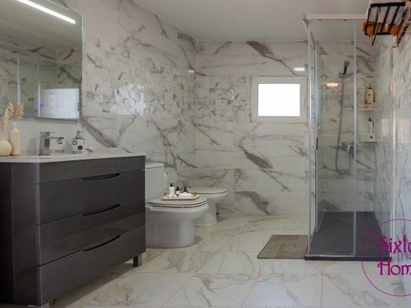 Casa en El Montmell Urbanització el Mirador del Penedes de 4367