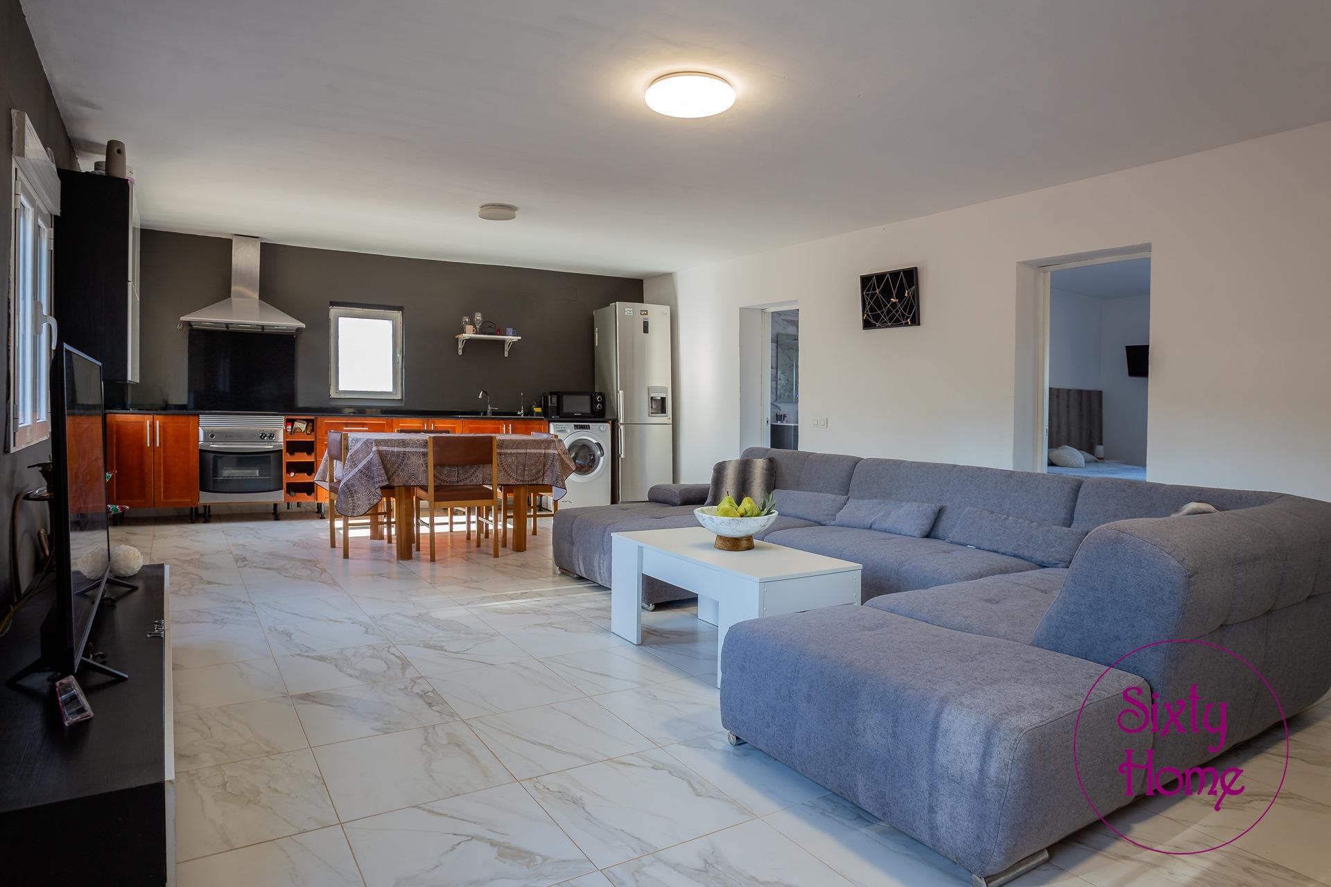 Casa en Urbanització el Mirador del Penedes El Montmell