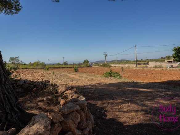 Casa en el corazón de Urbanització el Mirador del Penedes con 4367