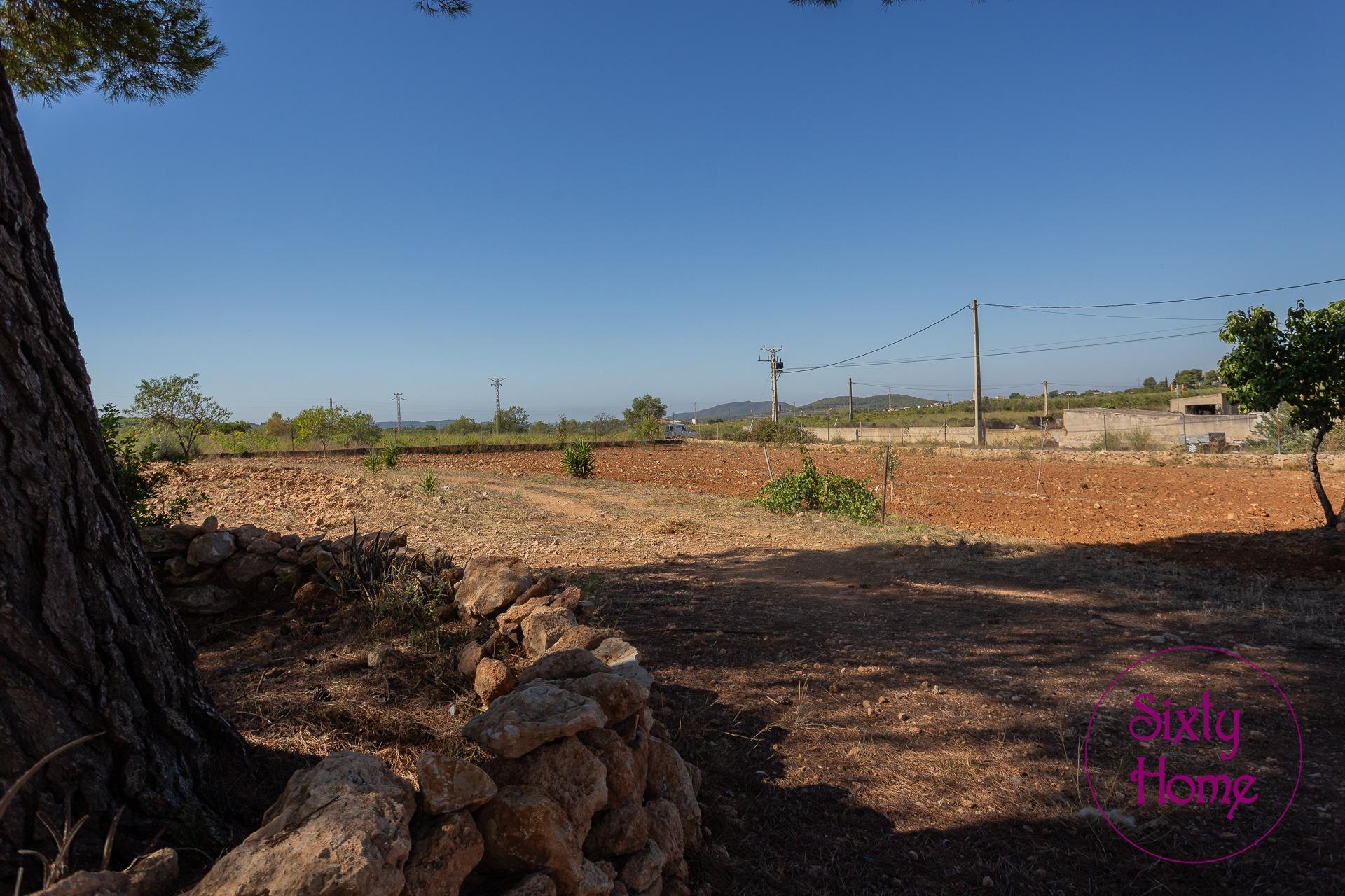 Casa en el corazón de Urbanització el Mirador del Penedes con 4367