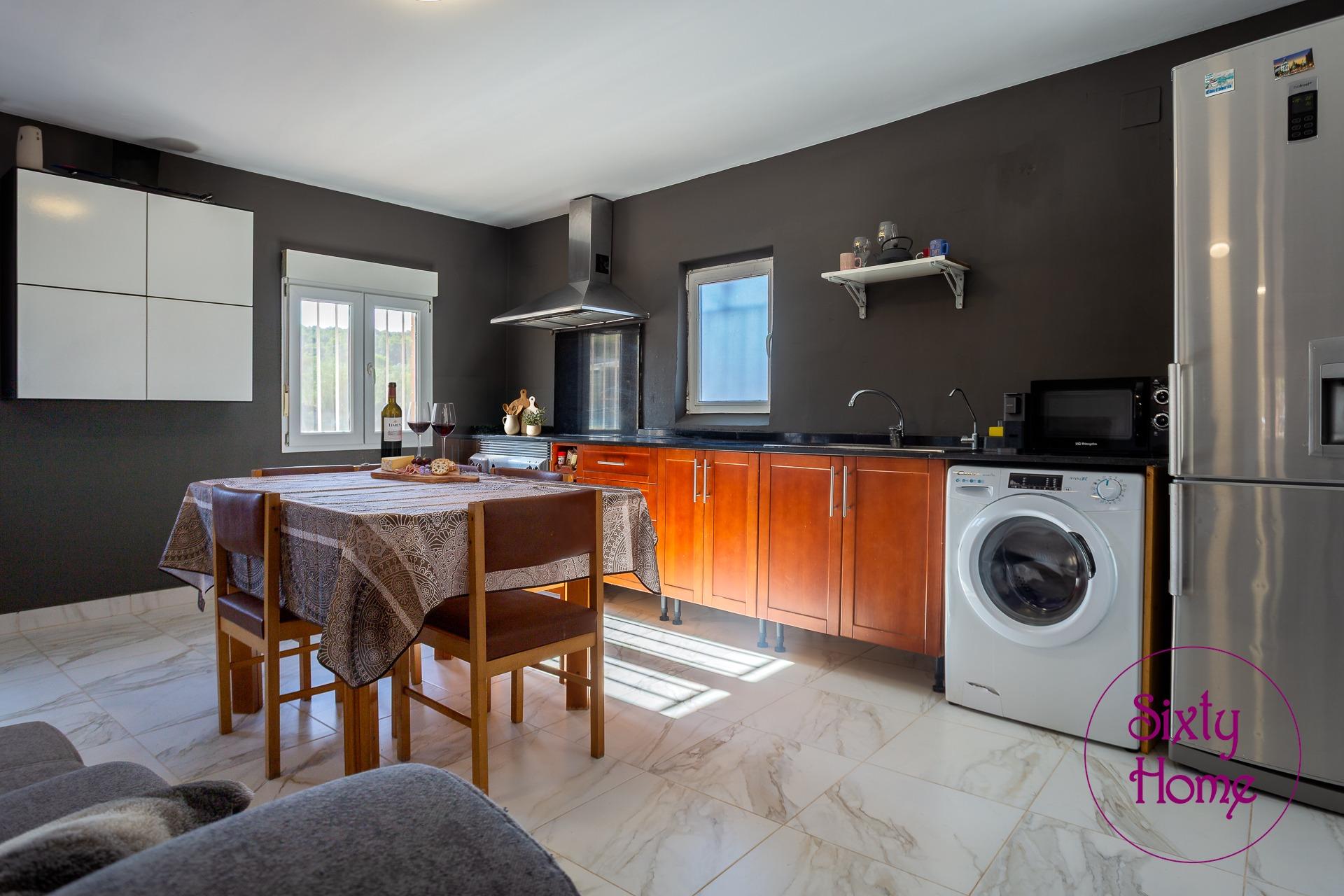 Casa Urbanització el Mirador del Penedes