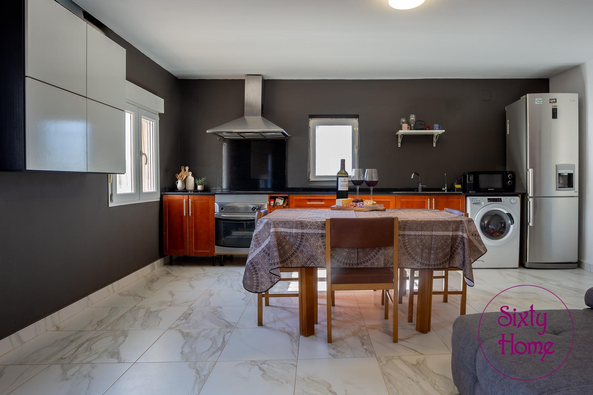 Casa Urbanització el Mirador del Penedes El Montmell