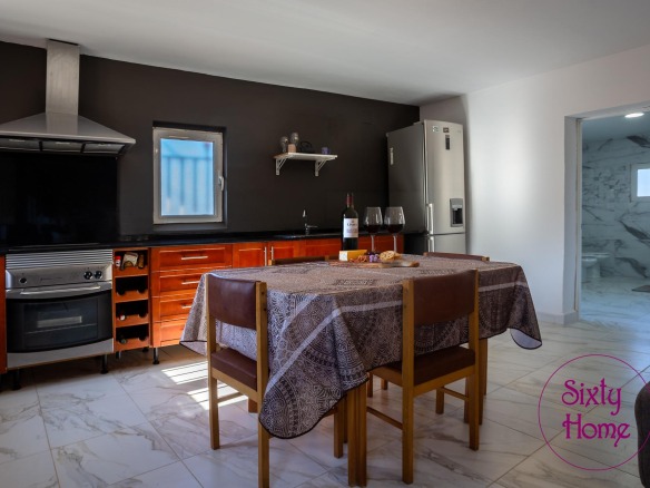 Casa 4367 en Urbanització el Mirador del Penedes
