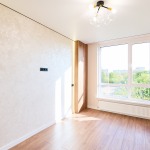 ¿Hace falta cédula de habitabilidad para vender en Aragón?