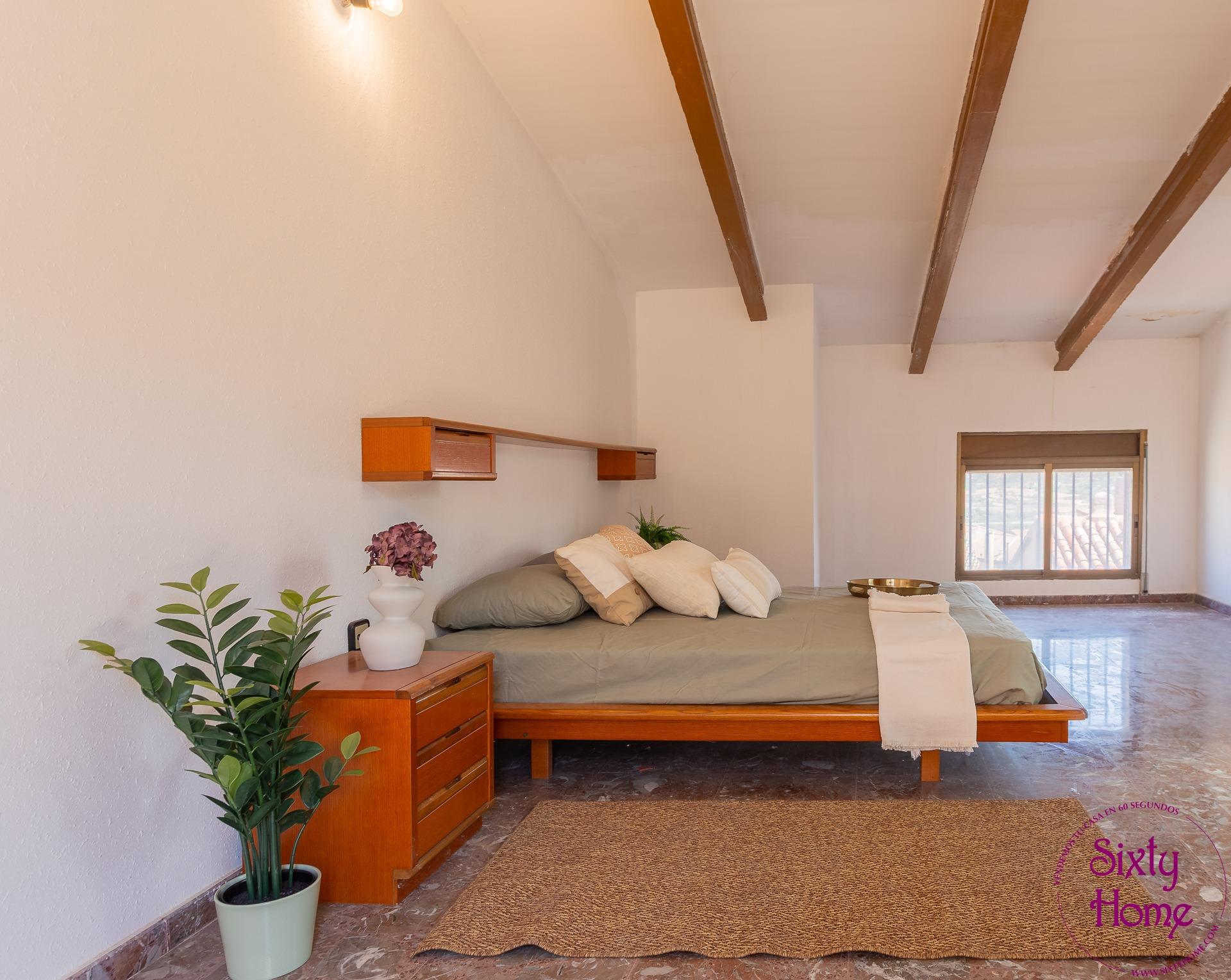 Casa en Andorra
