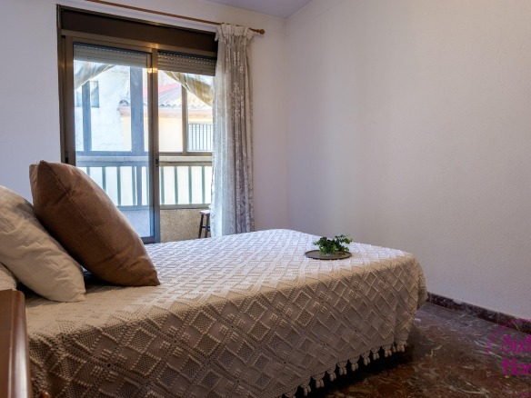 Casa Andorra Andorra