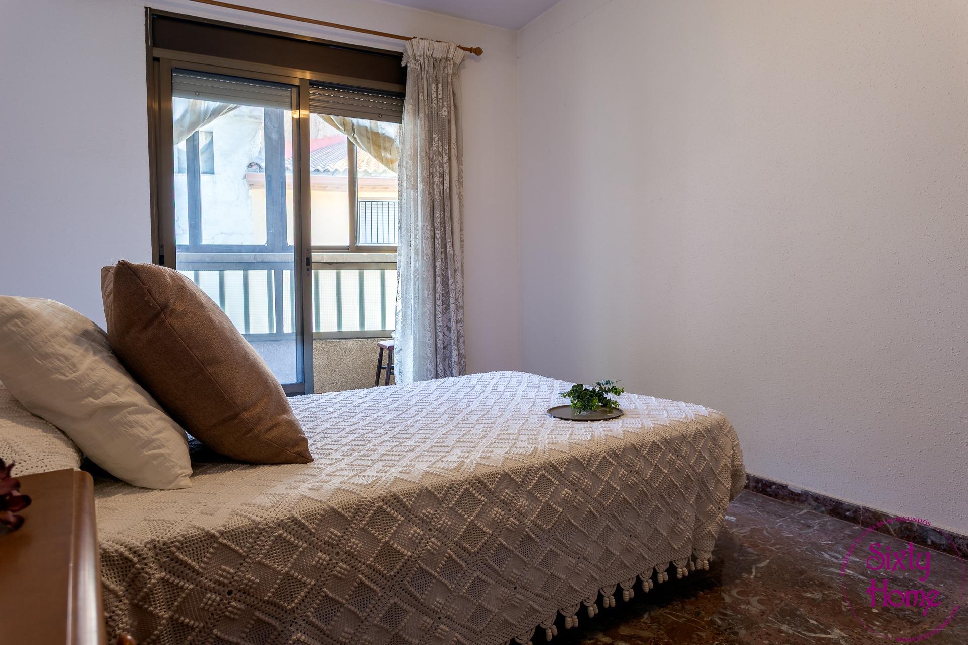 Casa Andorra Andorra