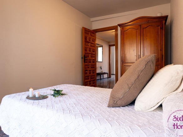 Casa en Andorra