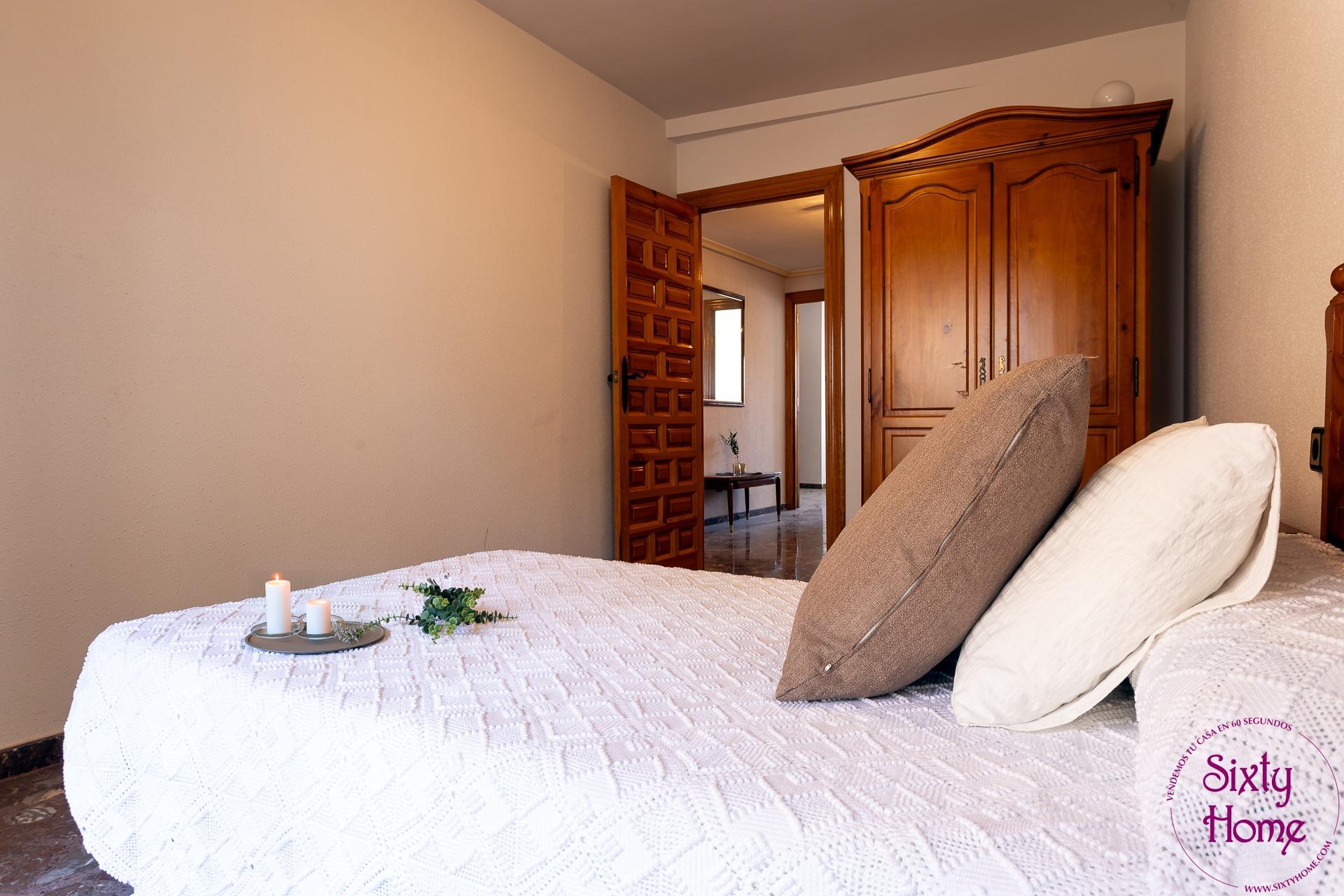 Casa en Andorra