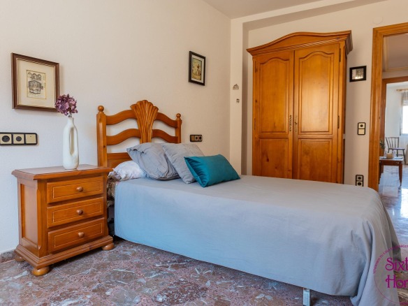 Casa disponible en Andorra