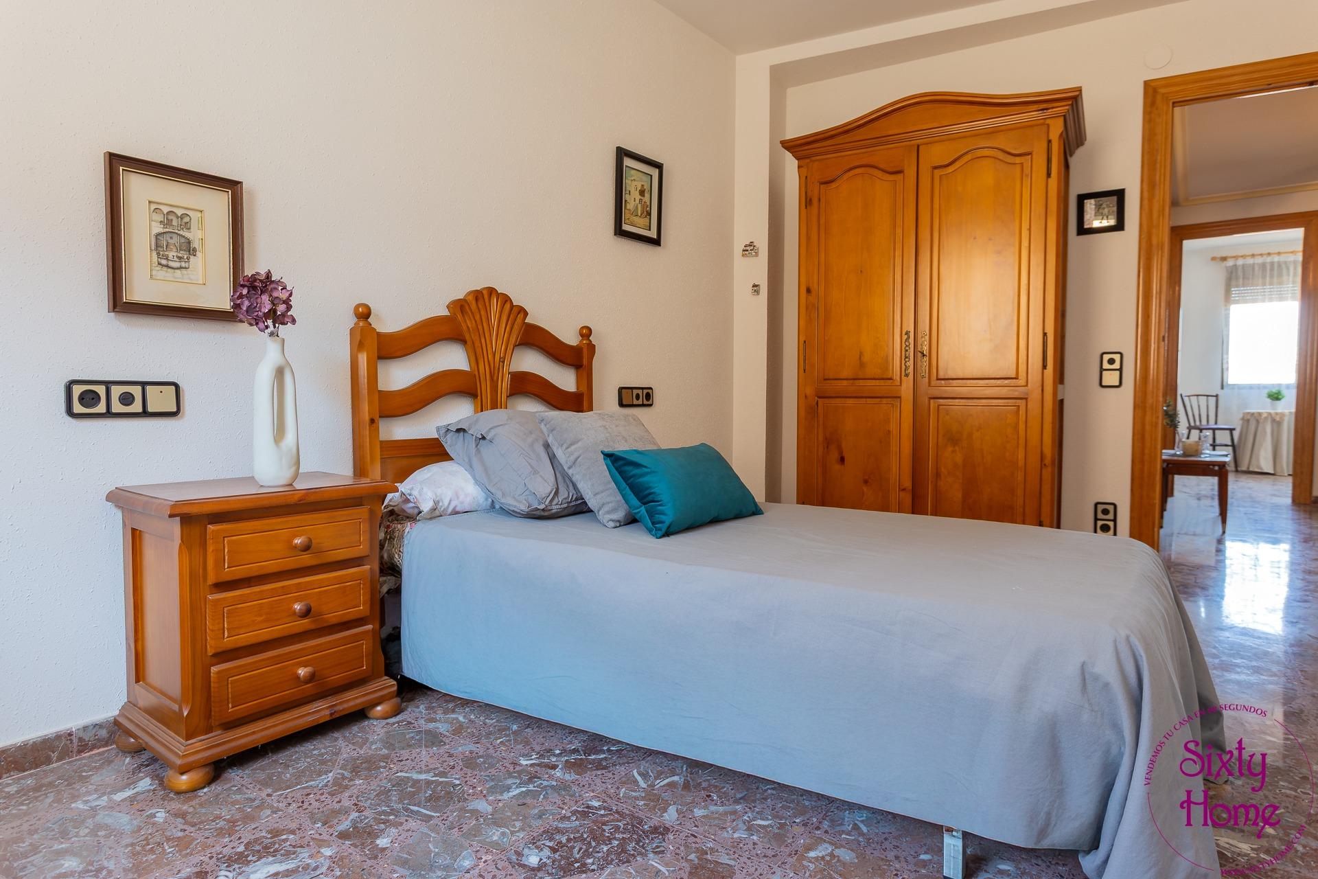 Casa disponible en Andorra
