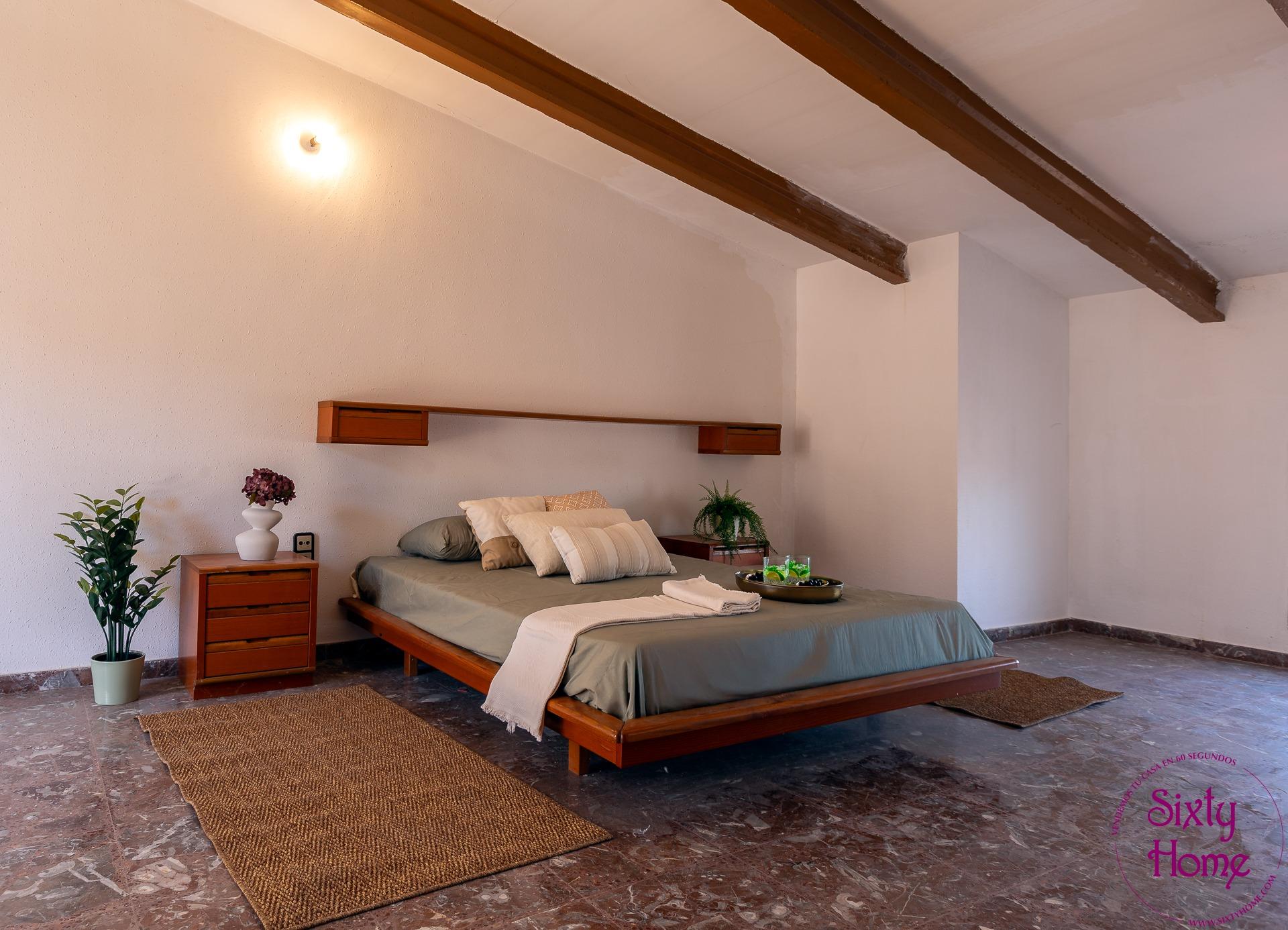 Casa en Andorra