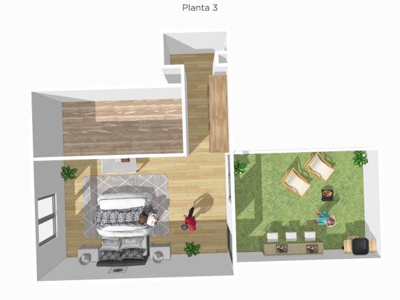 Casa céntrico en Andorra y cercano a Andorra