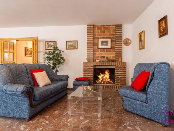 Casa Andorra Andorra