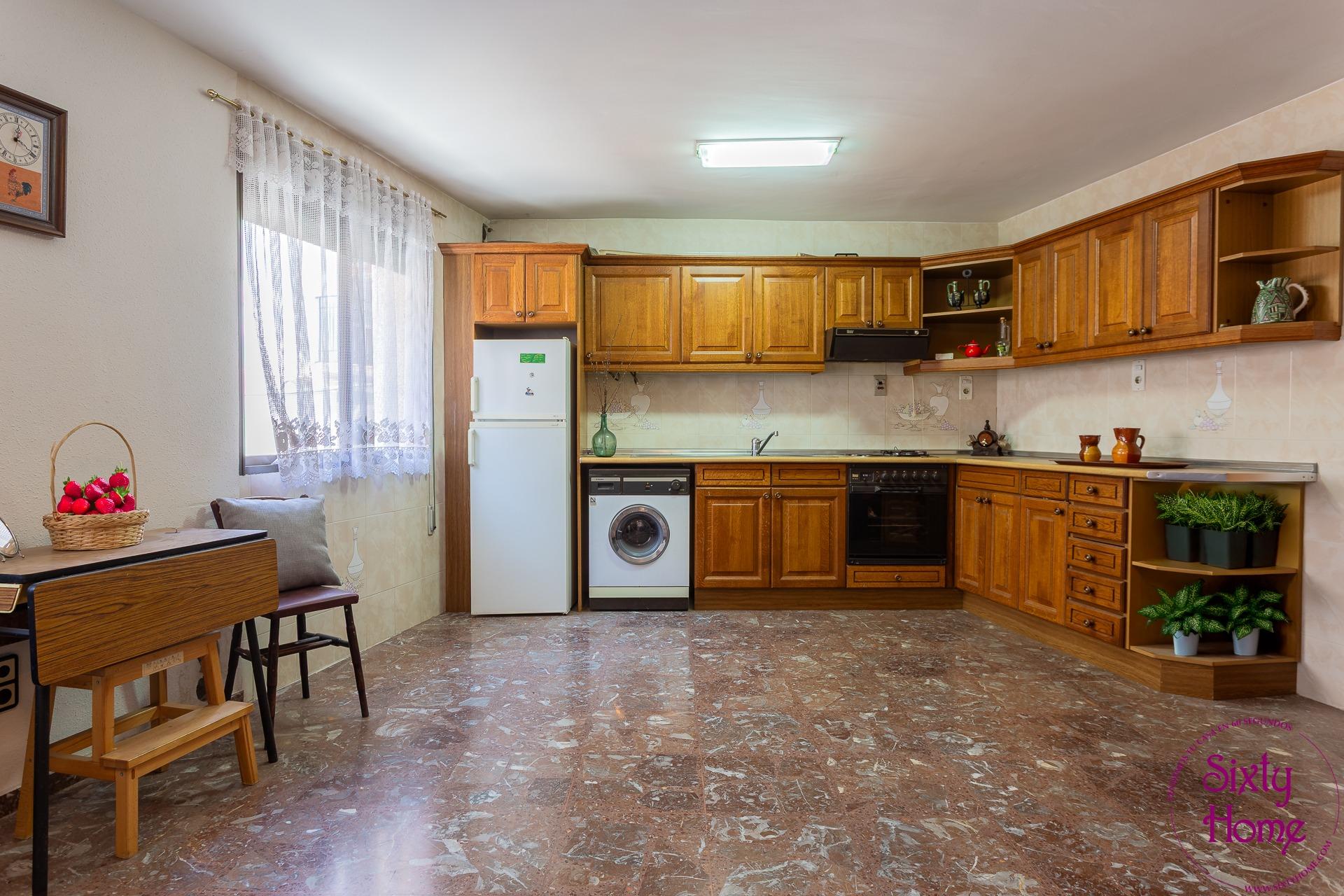 Casa en Andorra